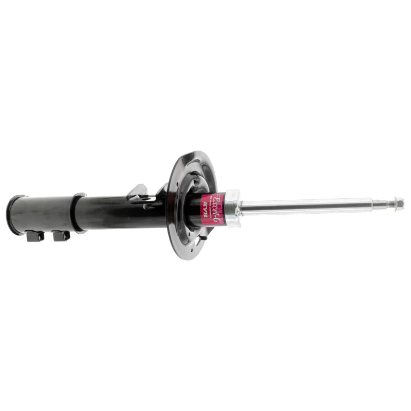 KYB 3340103, Shocks & Struts Excel-G Front Left 2011 Hyundai Sonata GLS/Limited