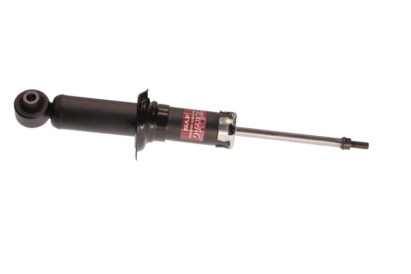 KYB 340096, Excel-G Shock Rear 2012 Subaru Impreza (AWD)