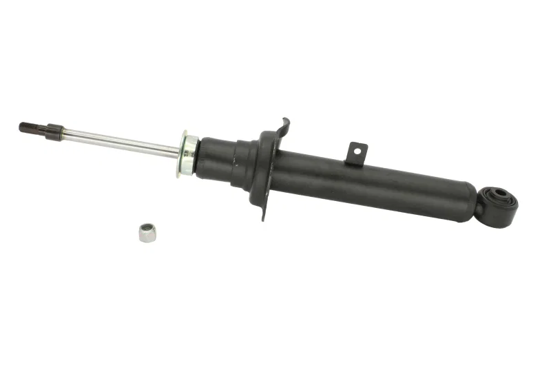 KYB 341262, Shocks & Struts Excel-G Front LEXUS IS300 2001-05