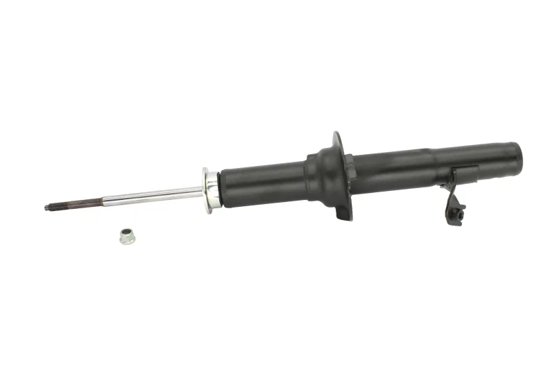 KYB 341435, Shocks & Struts Excel-G Front Left ACURA RL 1996-01