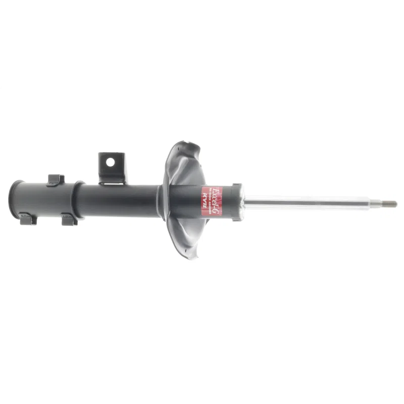 KYB 3340084, Shocks & Struts Excel-G Front Left 06-10 Kia Optima / 07-10 Kia Rondo