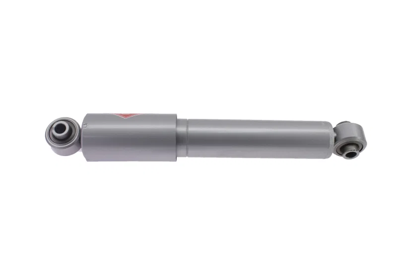 KYB 555057, Shocks & Struts Excel-G Rear NISSAN Pathfinder (2WD) 2005-10 NISSAN Pathfinder (4WD) 2005-10