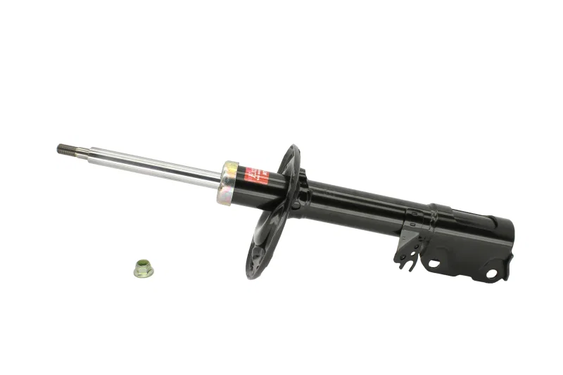 KYB 335059, Shocks & Struts Excel-G Rear Right LEXUS ES350 2007-11