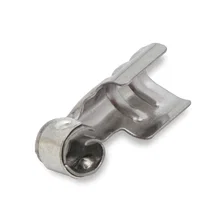 PSW Ceramic 135° Univ/Wire Set image 4