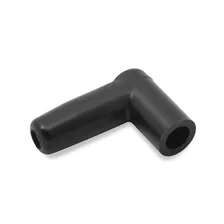 PSW Ceramic 135° Univ/Wire Set image 6
