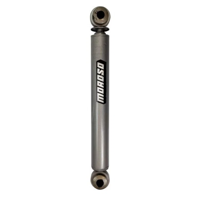 Moroso 26317, 64-76 Dodge Dart 3 Way Adjustable Rear Drag Shock