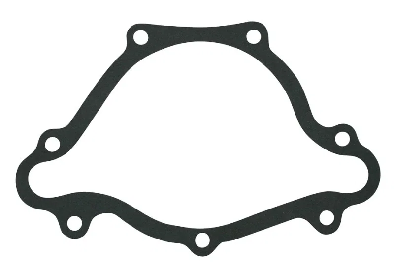 Moroso 93235, Chrysler 273-360 Water Pump Gasket - 10 Pack