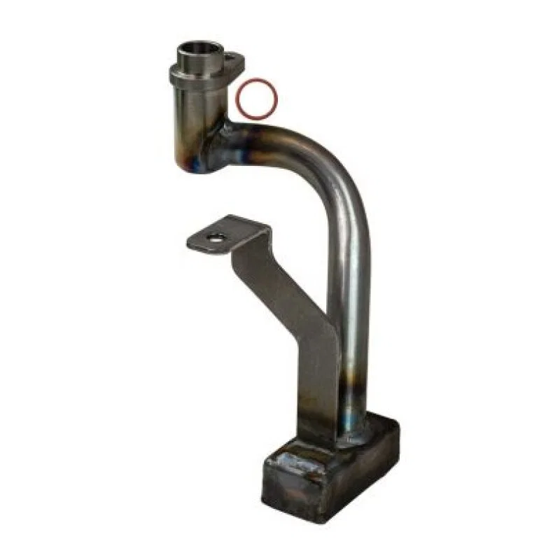 Moroso 24167, Gen III Hemi MDS Hellcat Oil Pump Pick-Up (For 21167)