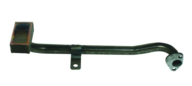 Moroso 24518, Ford 289-302 Oil Pump Pick-Up (Use w/Part No 20509)
