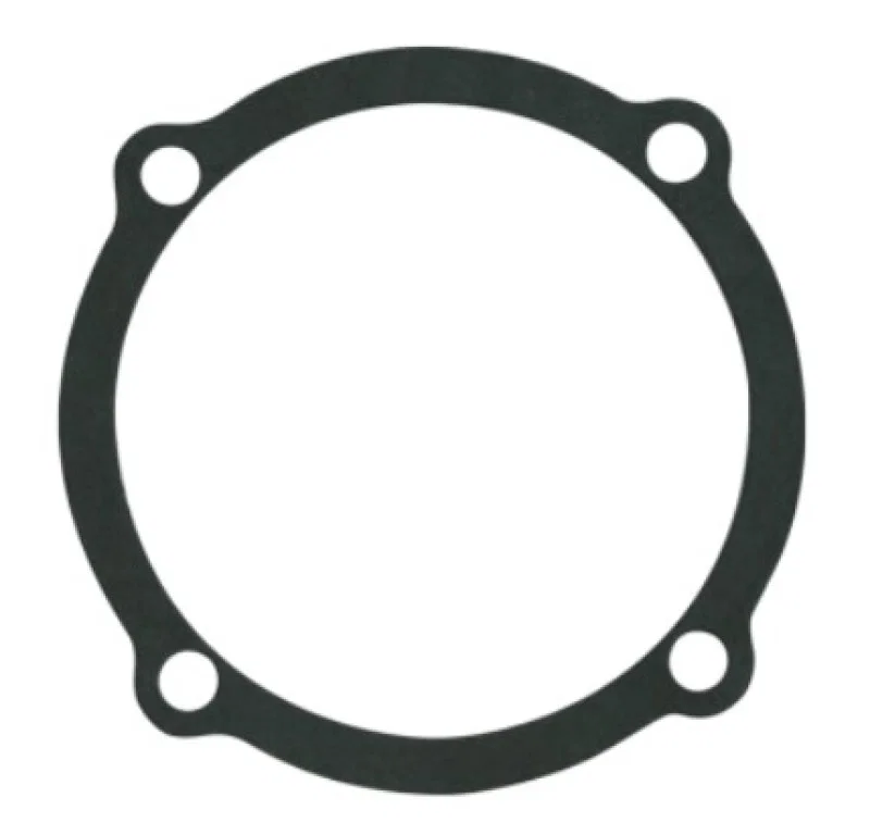 Moroso 93236, Chrysler 383-440 Water Pump Gasket - Single