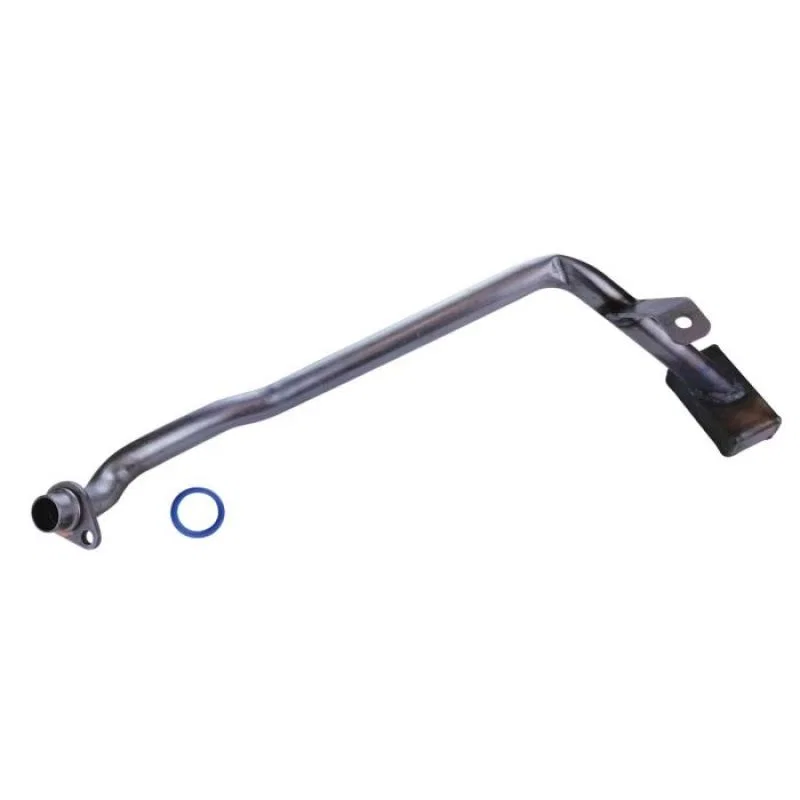 Moroso 24152, Dart Gen 3 LS Oil Pump Pick Up (For Moroso Rear Sump Pans)