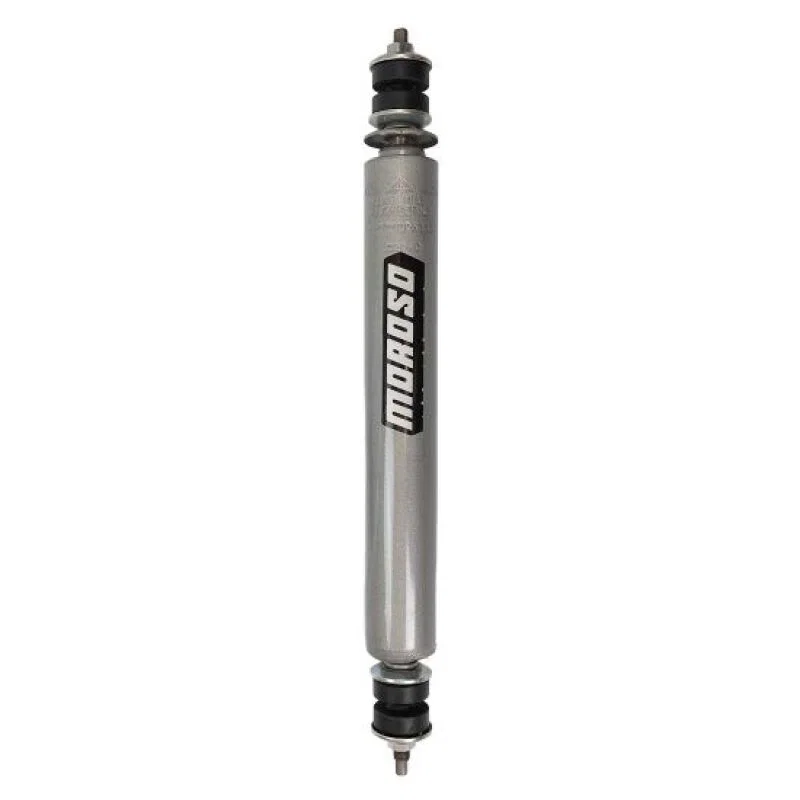 Moroso 26318, 64-73 Ford Mustang 3 Way Adjustable Rear Drag Shock