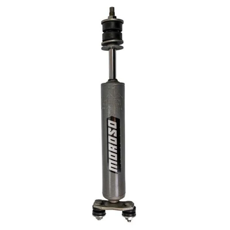 Moroso 26301, 62-67 Chevy II 3 Way Adjustable Front Drag Shock