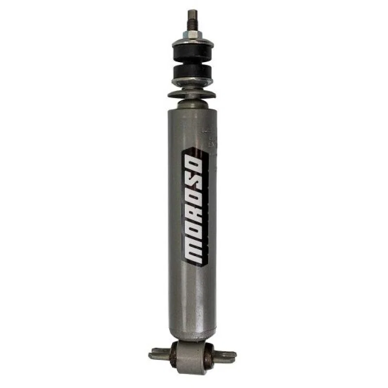 Moroso 26300, 78-88 Buick Grand National 3 Way Adjustable Front Drag Shock