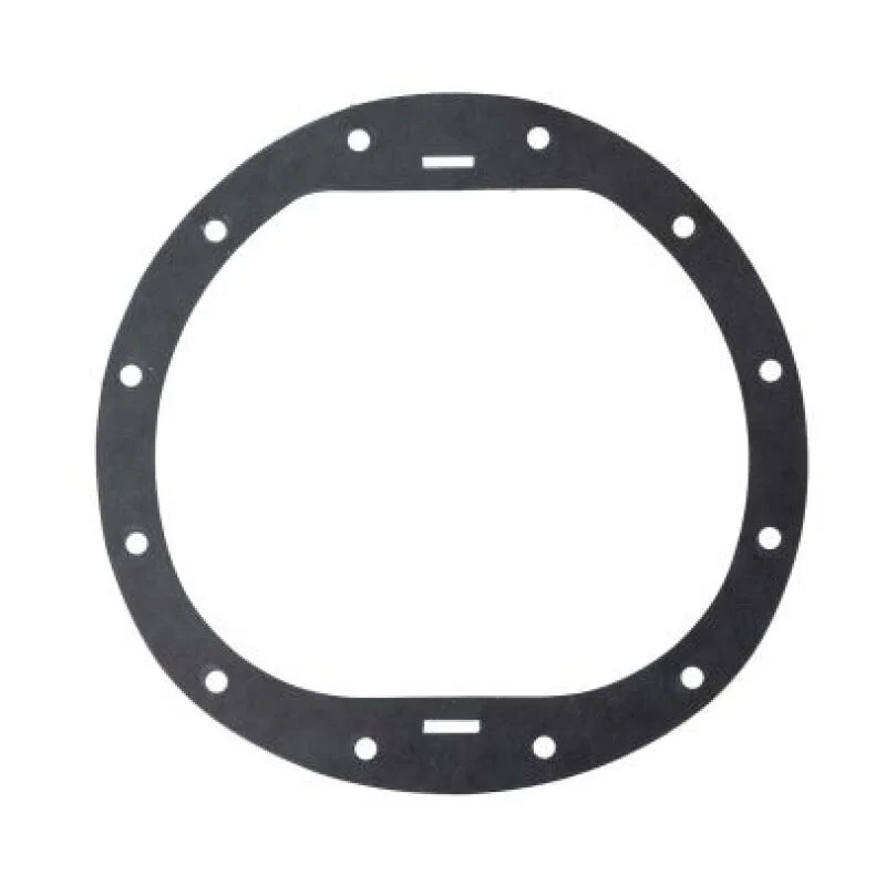 Moroso 93250, GM 12 Bolt Rear End Cover Gasket - Single for Jeep Gladiator