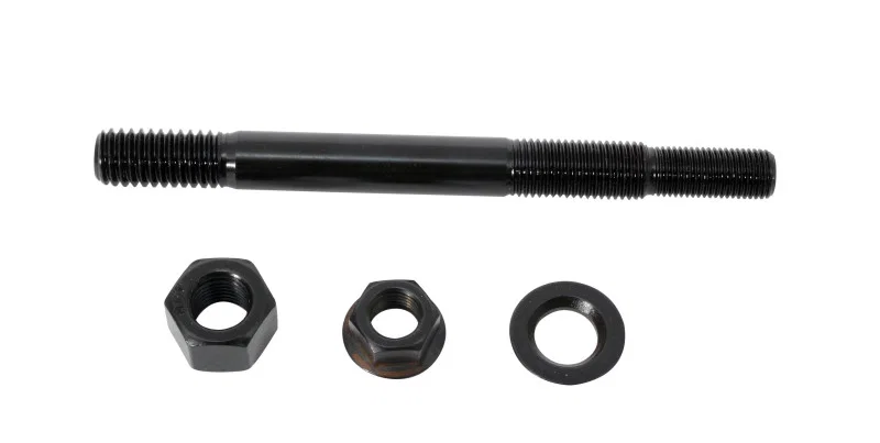 Moroso 38193, Ford 302 Oil Pump Stud Kit - 7/16in