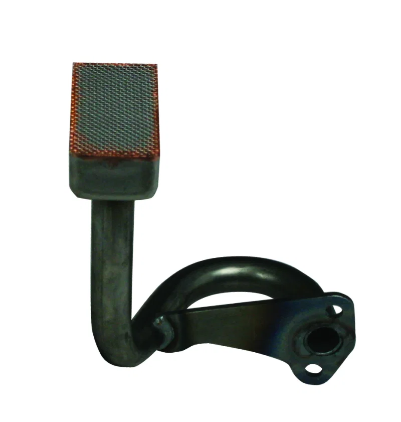 Moroso 24500, Ford Oil Pump Pick-Up (Use w/Part No 20510)