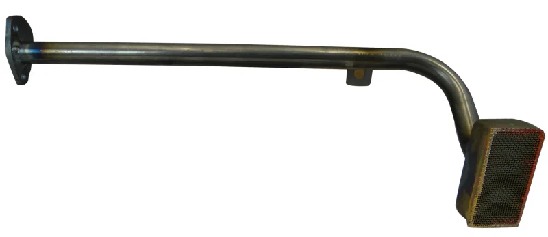 Moroso 24509, Ford 429-460 Oil Pump Pick-Up (Use w/Part No 20620)