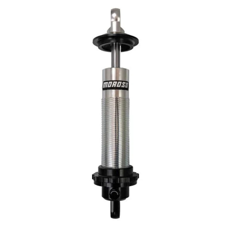 Moroso 26323, Magnum Series Rear Drag Coil-Over Shock