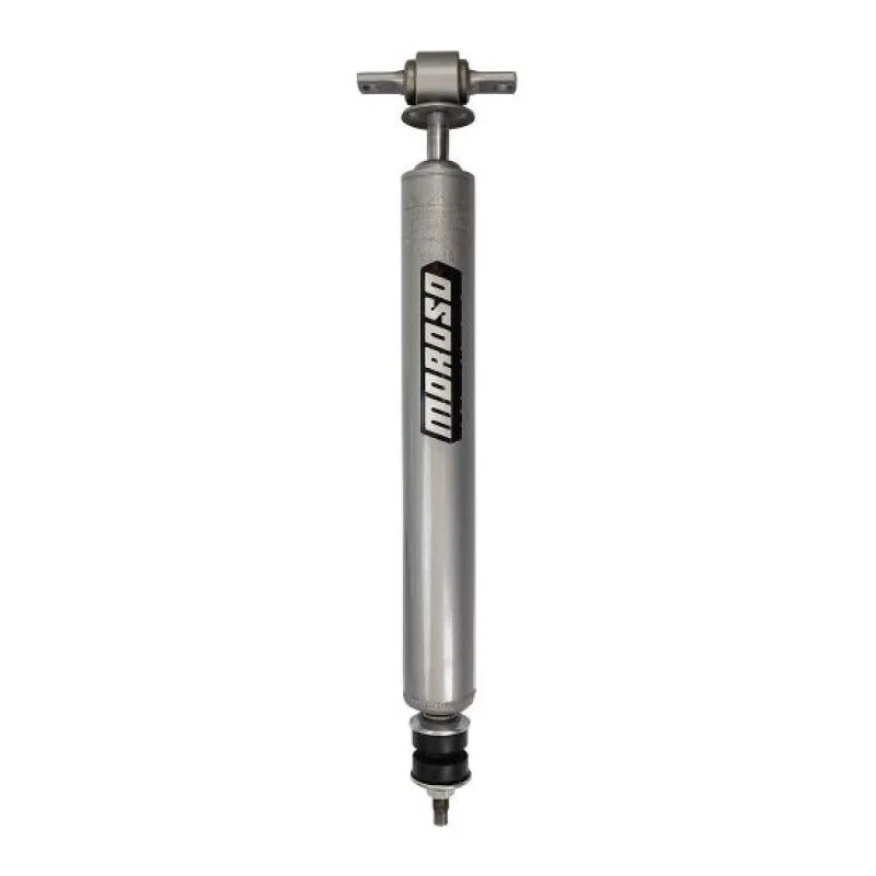 Moroso 26314, 70-81 Chevy Camaro/Pontiac Firebird 3 Way Adjustable Rear Drag Shock