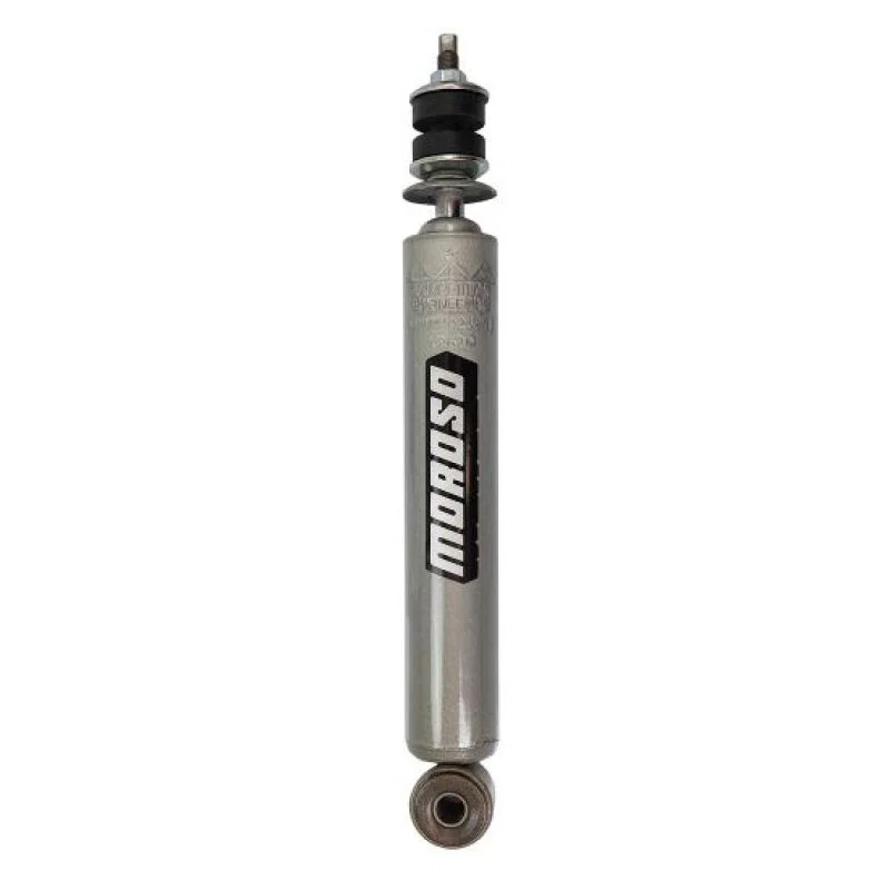 Moroso 26305, 62-79 Chrysler/Dodge/Plymouth 3 Way Adjustable Front Drag Shock