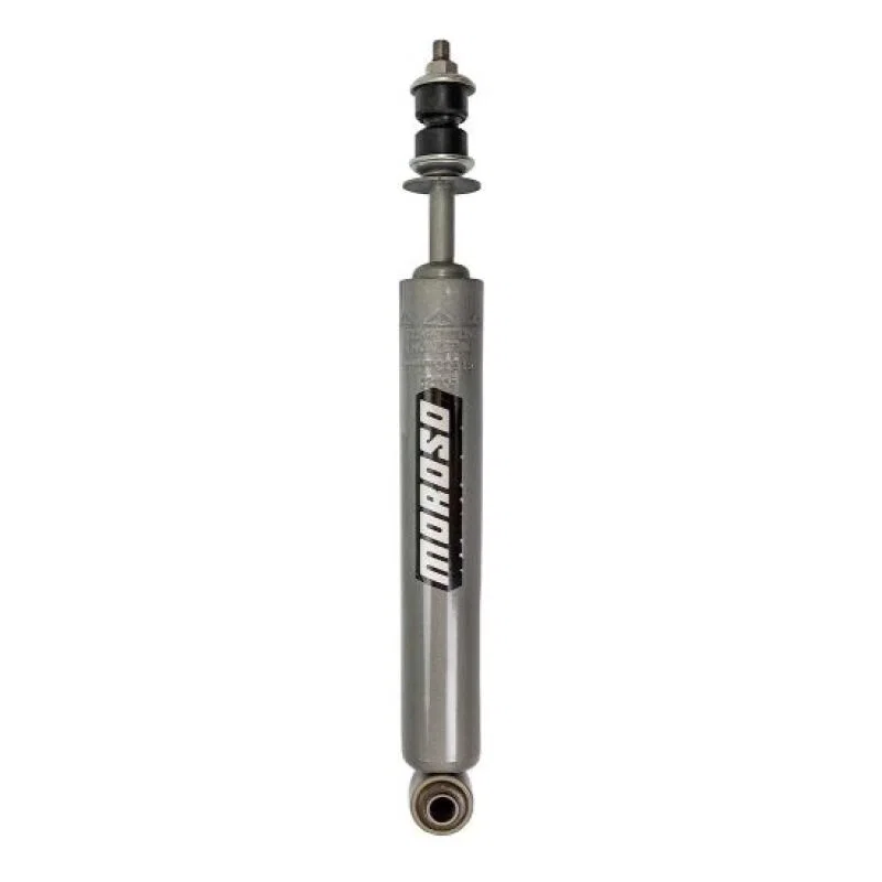 Moroso 26313, 62-67 Chevy II 3 Way Adjustable Rear Drag Shock