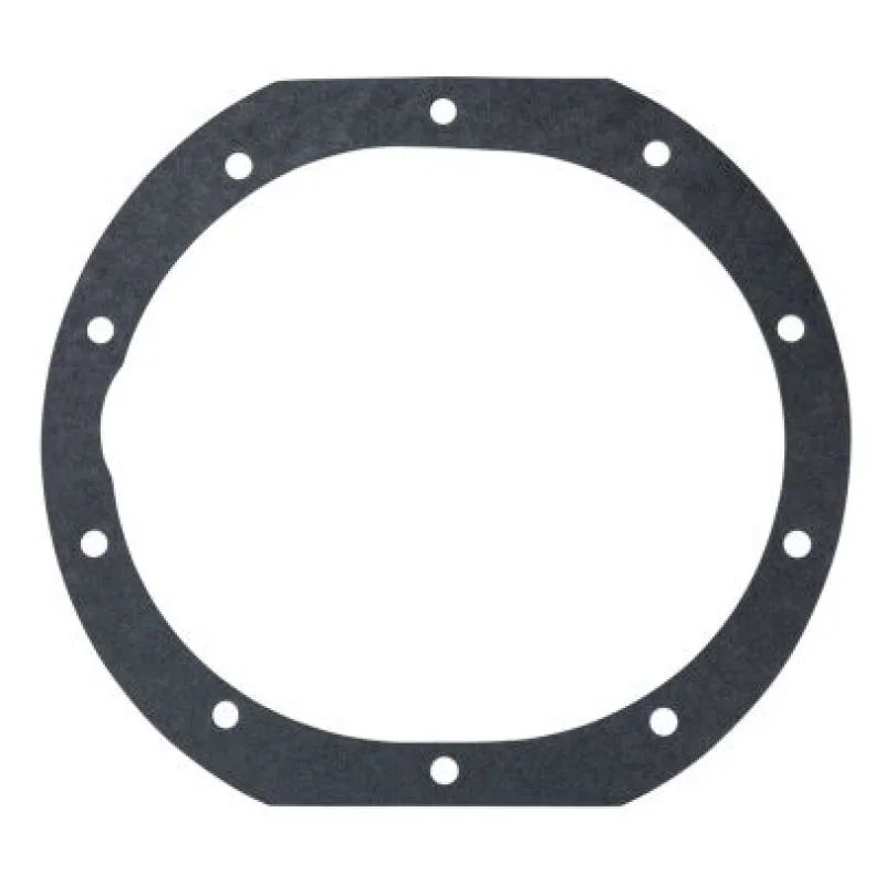 Moroso 93242, Ford 9in Rear Axle Housing Gasket