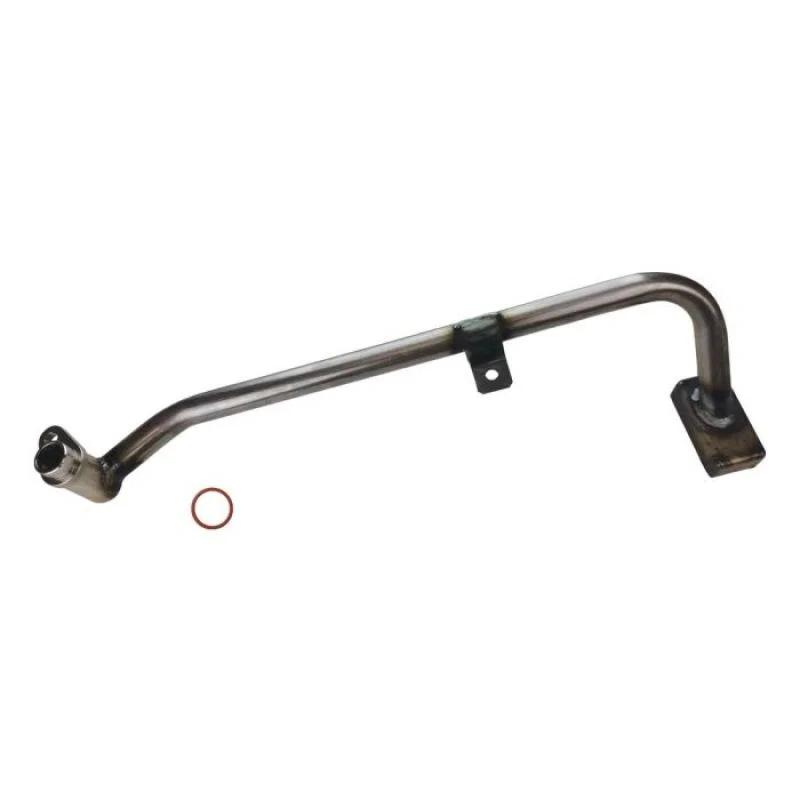 Moroso 24165, Mopar Hellcat Rear Sump 6.25in Deep Oil Pump Pickup