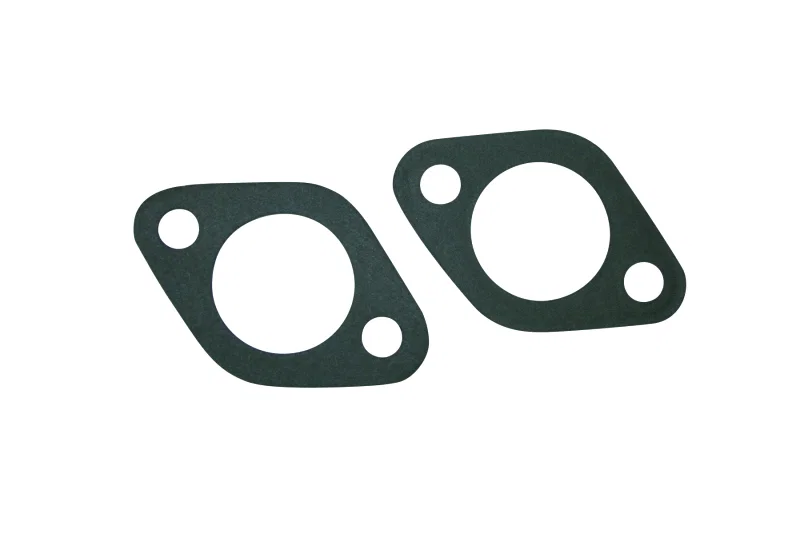 Moroso 93232, Chevrolet Big Block Water Pump Gasket - 2 Pack