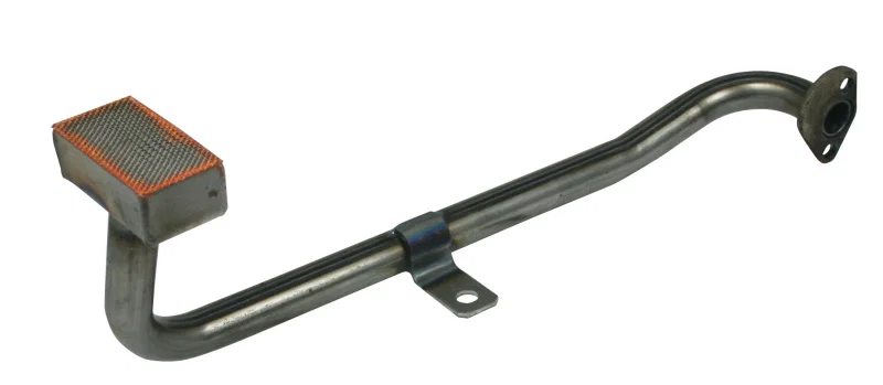 Moroso 24516, Ford 289-302 Oil Pump Pick-Up