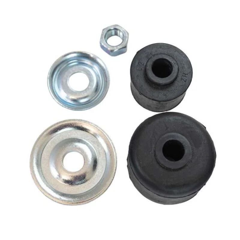Moroso 26332, Upper Shock Bushing (For C2616 & 26304/1 Kit Per Shock)