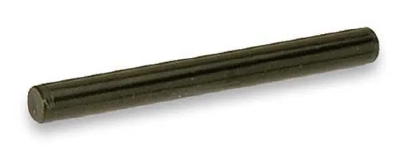 Moroso 65752, Lightweight Fuel Pump Push Rod - Merlin/Rocket