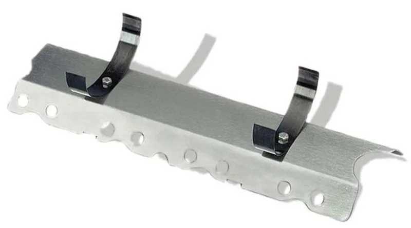 Moroso 25150, Mopar Lifter Valley Oil Baffle