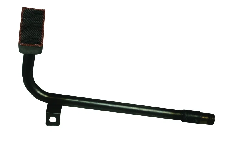 Moroso 24530, Ford 351C Oil Pump Pick-Up