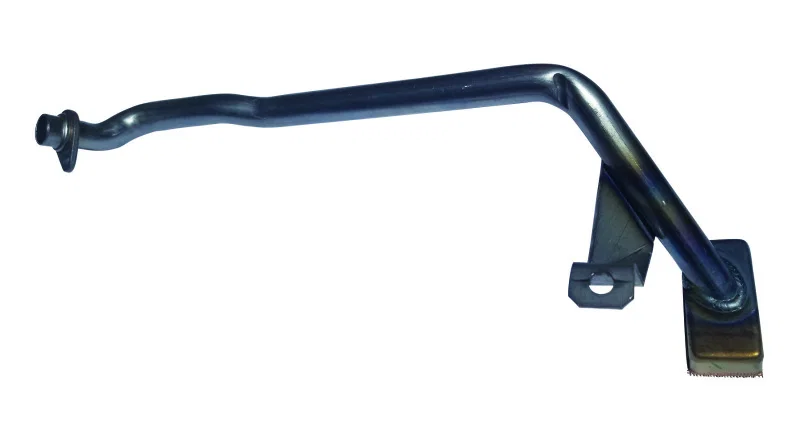 Moroso 24144, Dart LS Next Oil Pump Pick-Up (Use w/Part No 20144)