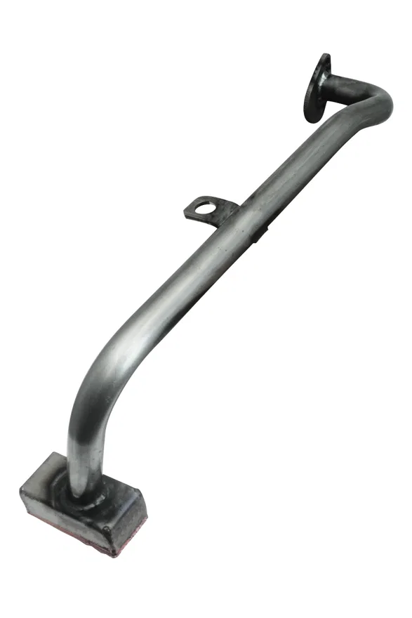 Moroso 24532, Ford 351W-SVO Oil Pump Pick-Up