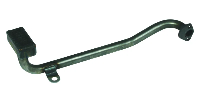 Moroso 24515, Ford 351W-SVO Oil Pump Pick-Up