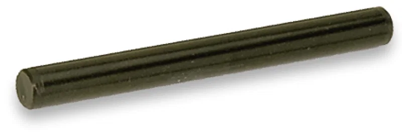Moroso 65750, Lightweight Fuel Pump Push Rod - Drag/Oval Track/Street