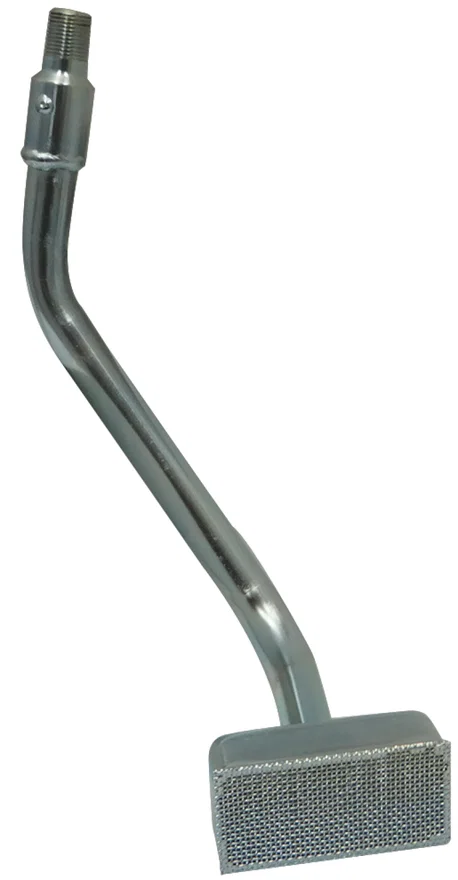 Moroso 24700, Mopar 273-340 360/360 Magnum Oil Pump Pick-Up