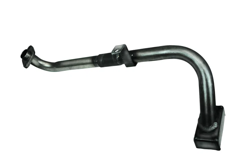 Moroso 24574, Ford 5.0/Coyote Oil Pump Pick-Up (Use w/Part No 20574)