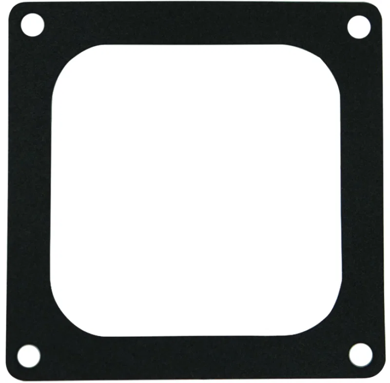 Moroso 93310, 4500 Carburetor Gasket - Open Design