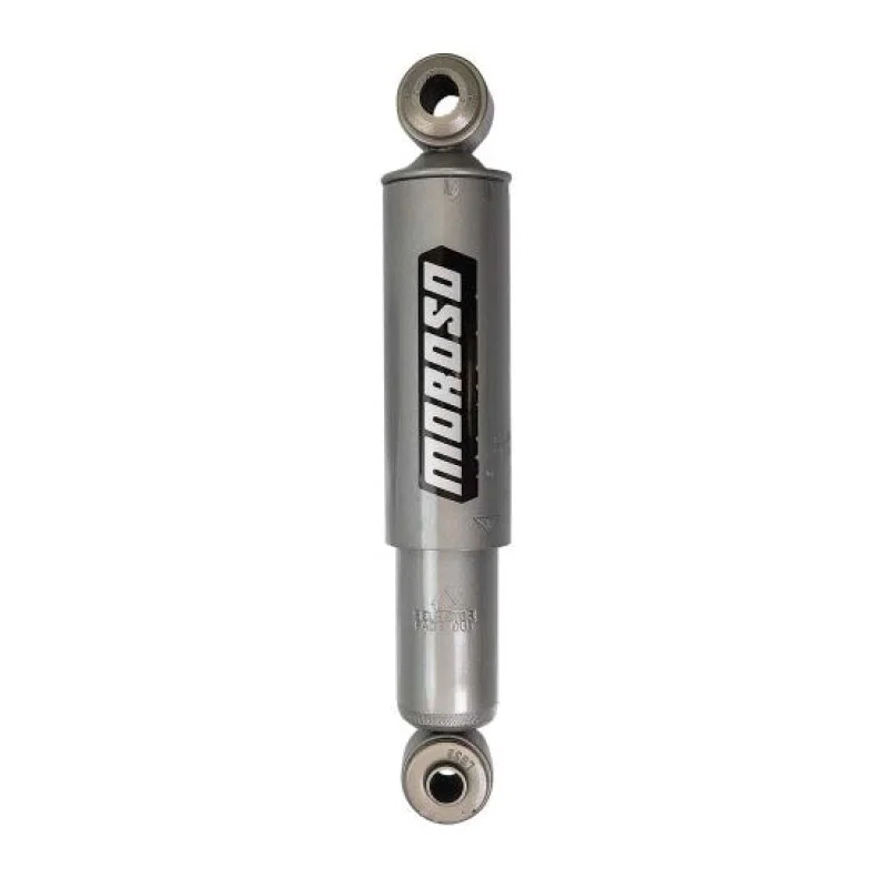 Moroso 26303, 73-87 GM Full Size Trucks 3 Way Adjustable Front Drag Shock