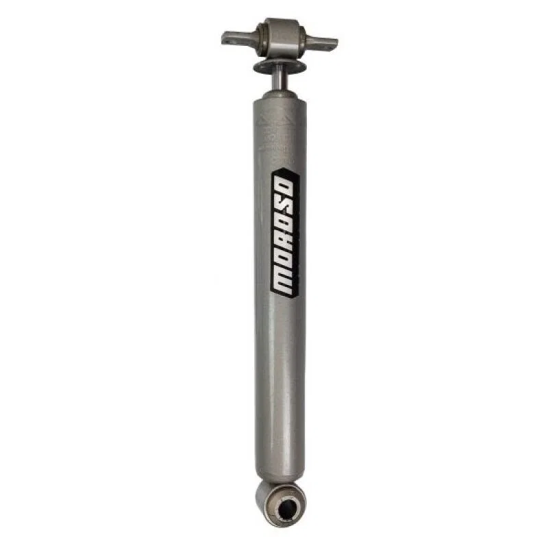 Moroso 26315, 82-04 Chevy S10 Truck/Blazer 2WD 3 Way Adjustable Rear Drag Shock