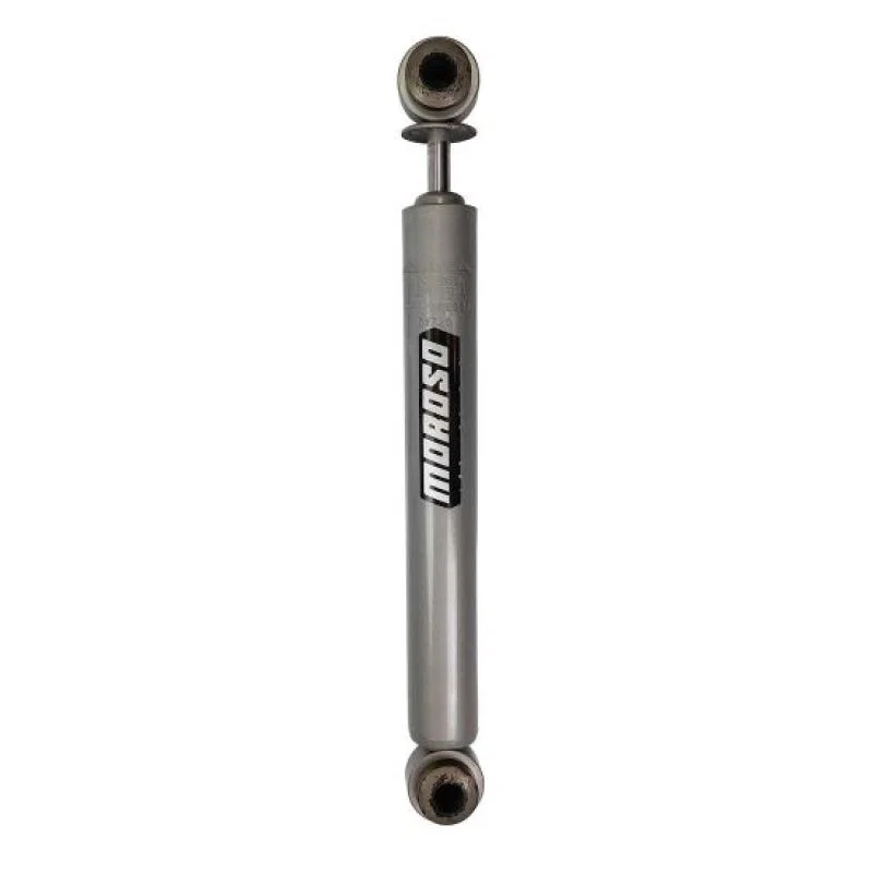 Moroso 26316, 70-74 Dodge Challenger 3 Way Adjustable Rear Drag Shock
