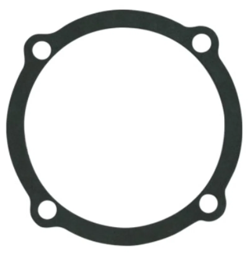 Moroso 93237, Chrysler 383-440 Water Pump Gasket - 10 Pack