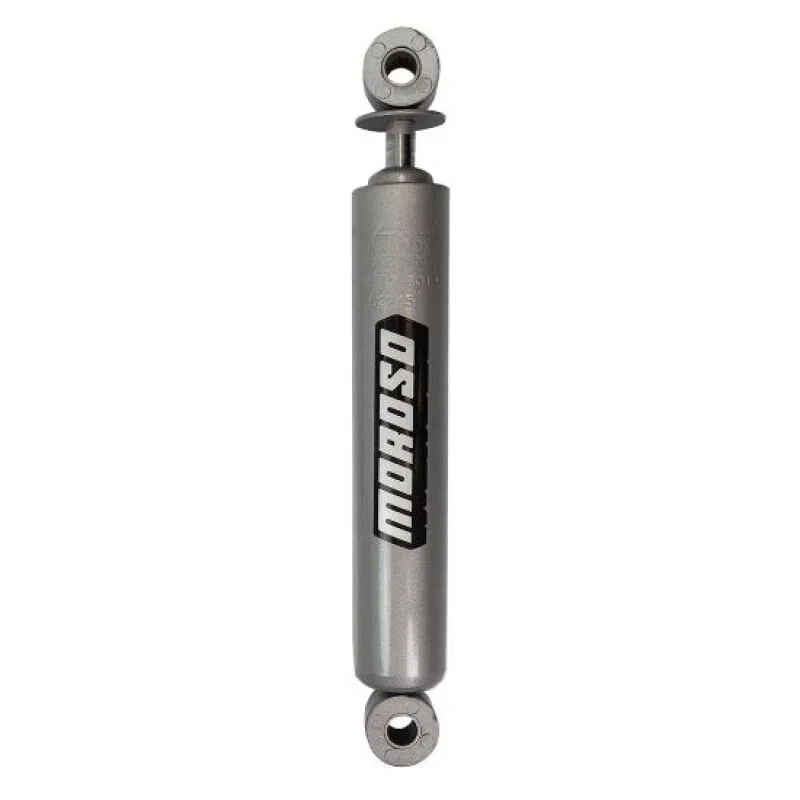 Moroso 26320, 3 Way Adjustable Rear Shock Replacement (For 26322/C2051)