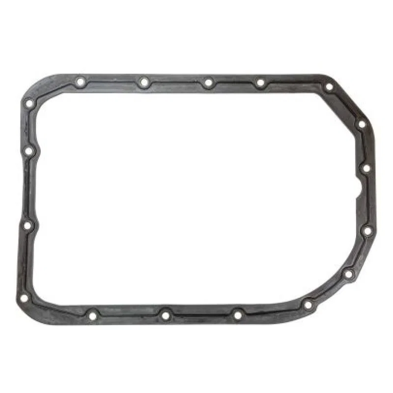 Moroso 93109, GM 4L80E Transmission Gasket - Reusable Bonded - Single