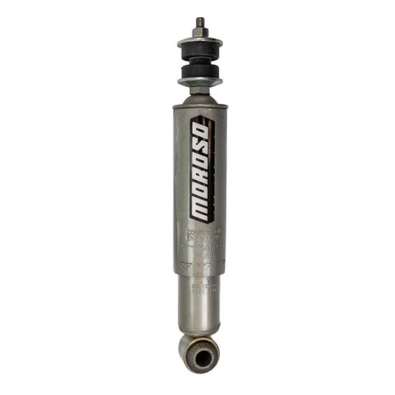 Moroso 26310, 90-98 Ford Ranger 3 Way Adjustable Front Drag Shock