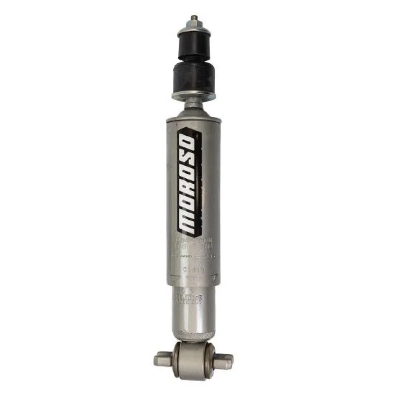 Moroso 26304, 88-00 GM Full Size Trucks 3 Way Adjustable Front Drag Shock