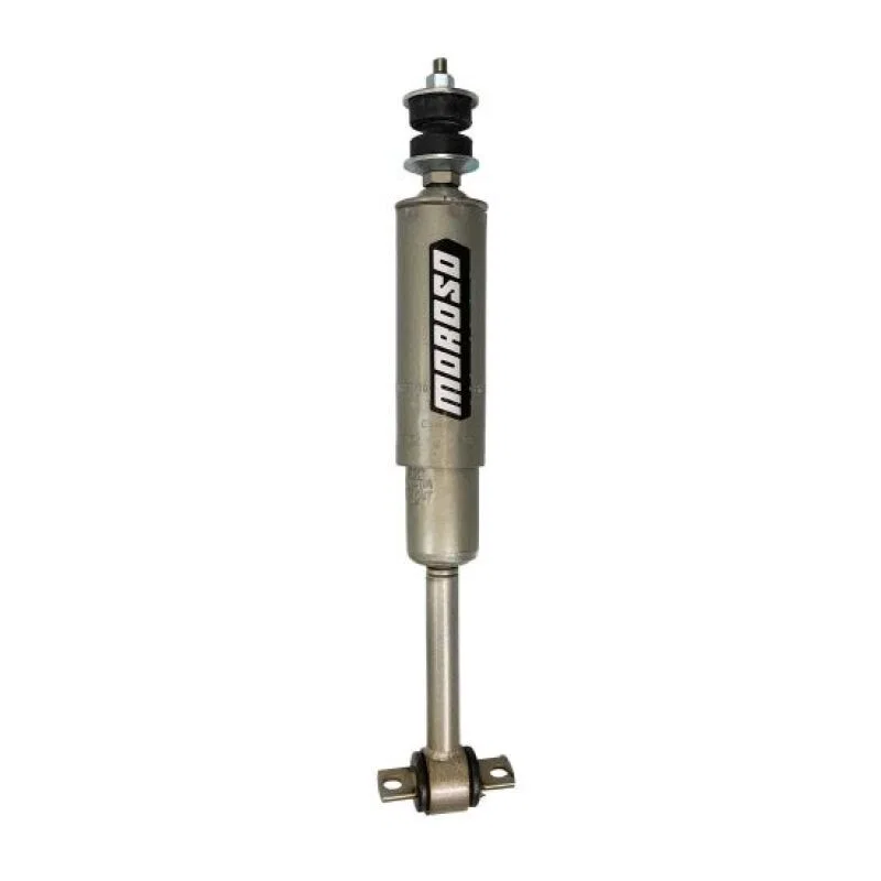 Moroso 26311, 99-05 Ford Ranger 3 Way Adjustable Front Drag Shock